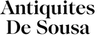 Antiquites De Sousa – Accueil